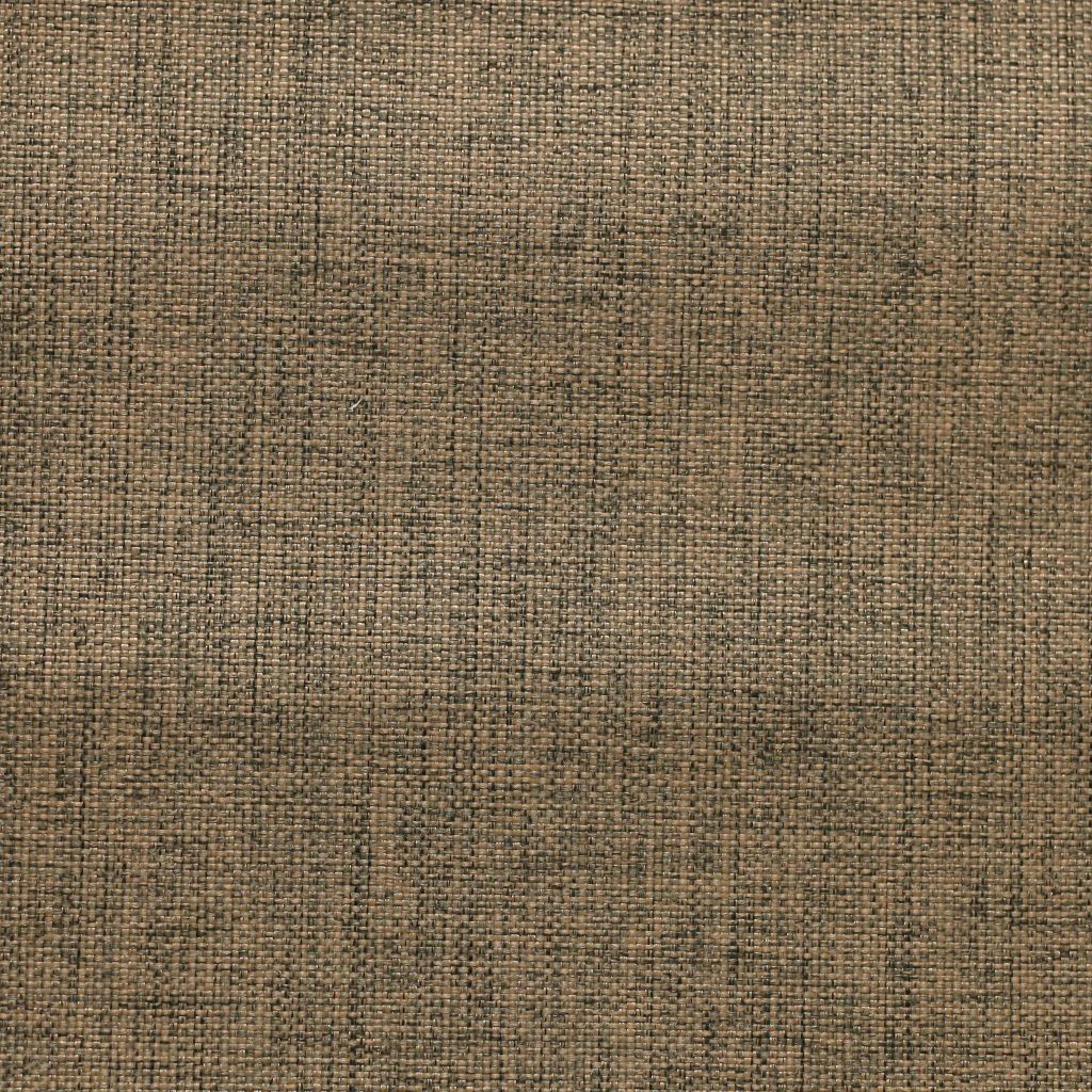 SUNPROOF-MOJAVE-142
