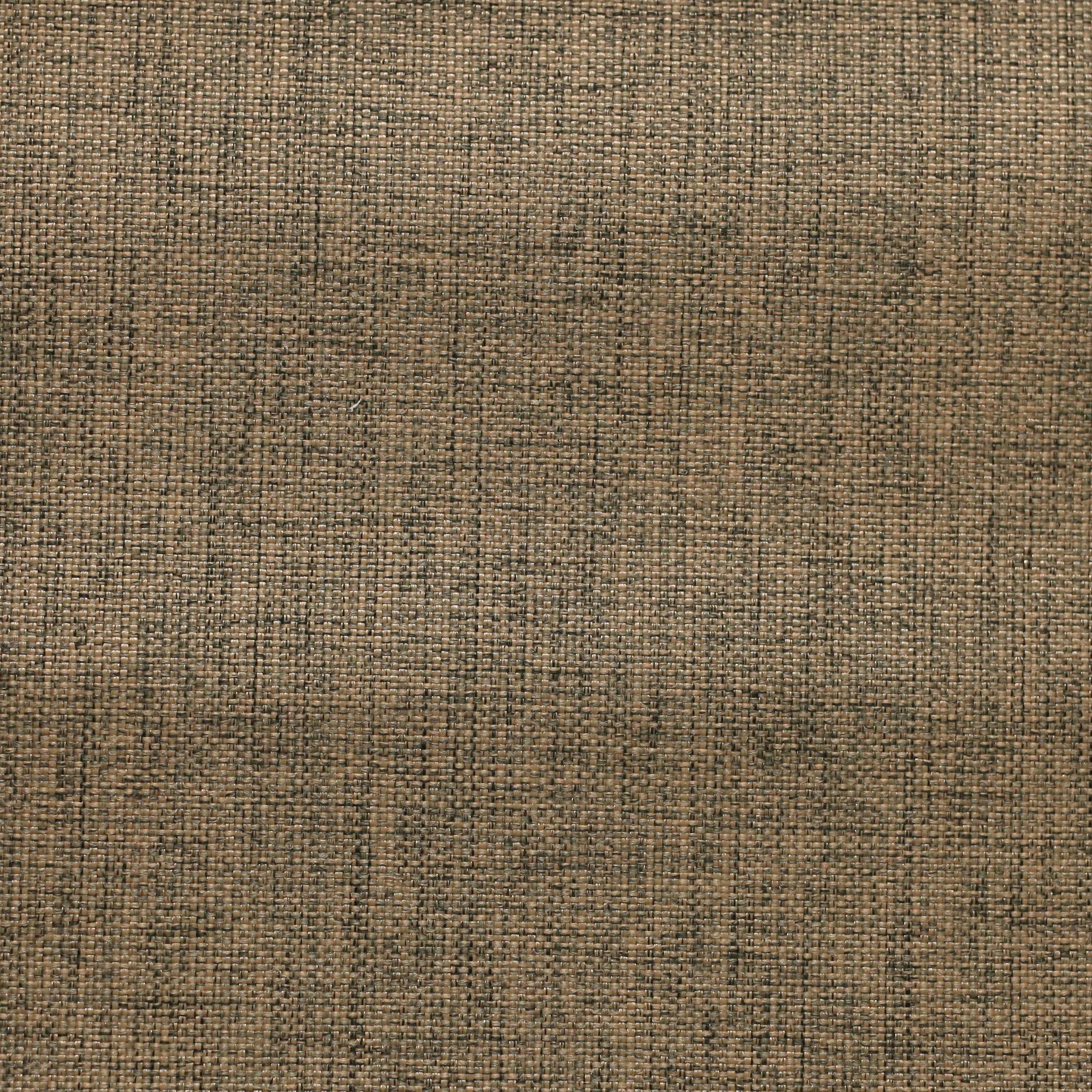SUNPROOF-MOJAVE-142
