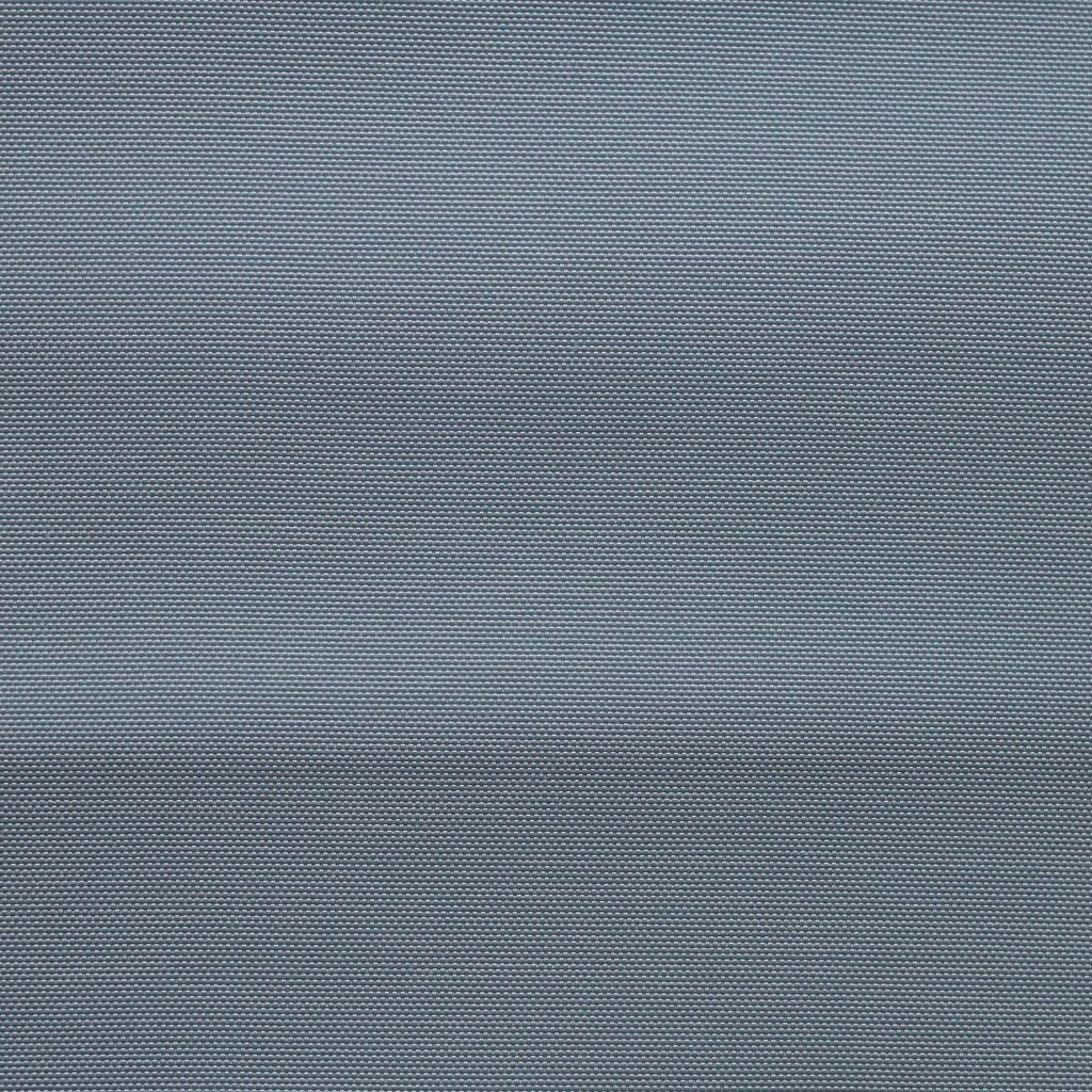 SUNPROOF-NEW CARTENZA-042