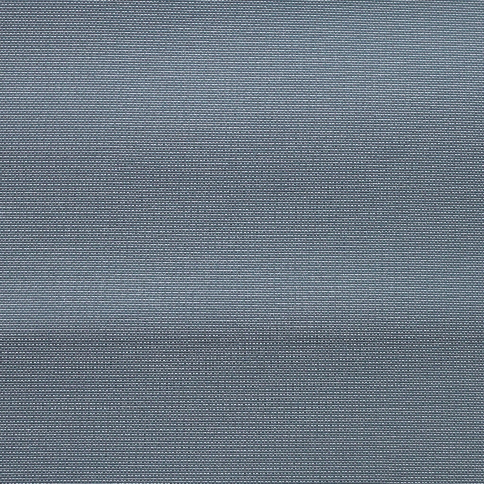 SUNPROOF-NEW CARTENZA-042