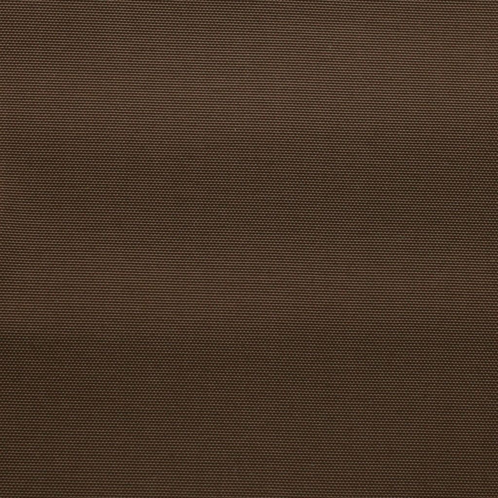 SUNPROOF-NEW CARTENZA-081