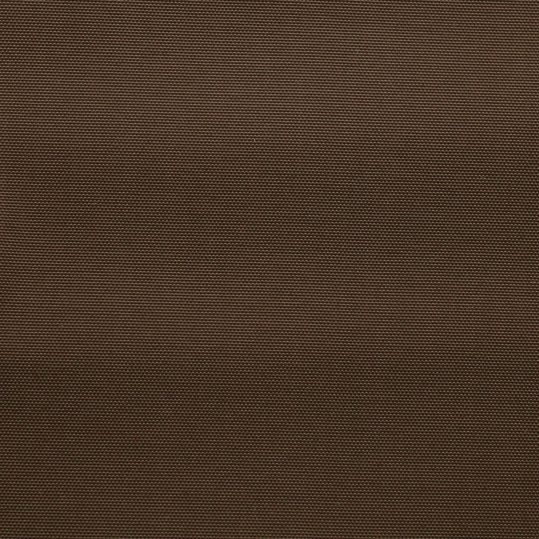 SUNPROOF-NEW CARTENZA-081