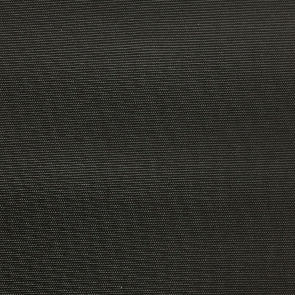 SUNPROOF-NEW CARTENZA-090