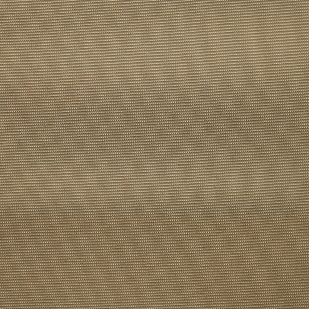 SUNPROOF-NEW CARTENZA-142