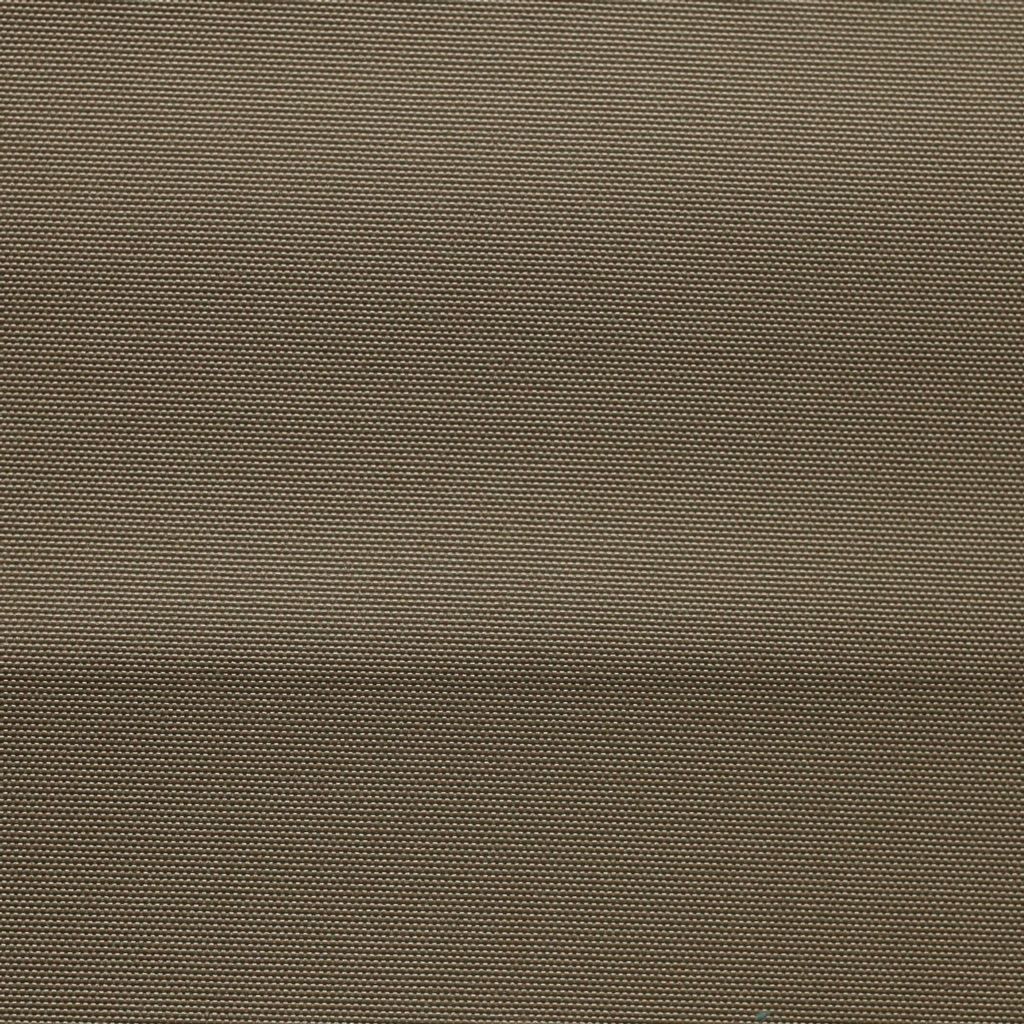 SUNPROOF-NEW CARTENZA-161