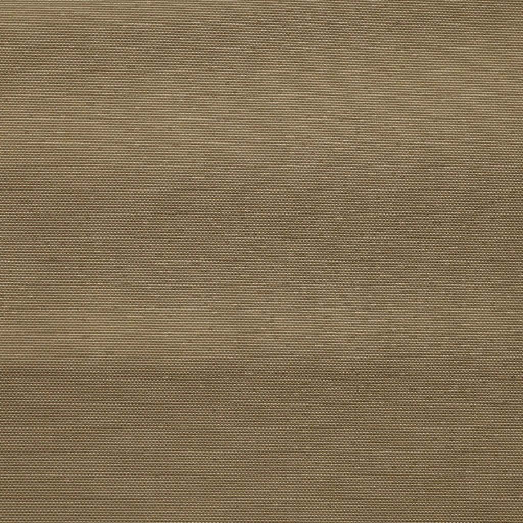 SUNPROOF-NEW CARTENZA-180