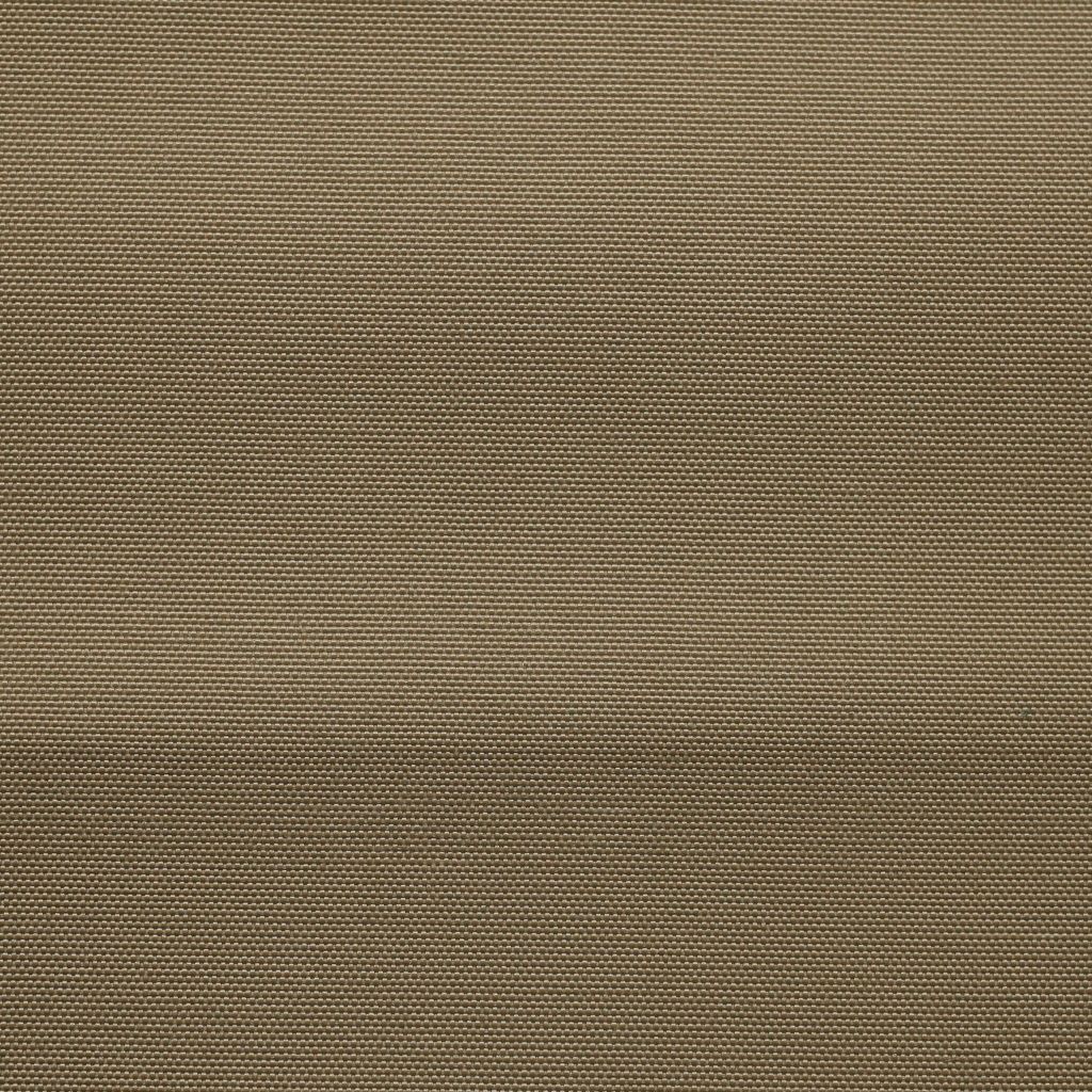 SUNPROOF-NEW CARTENZA-181
