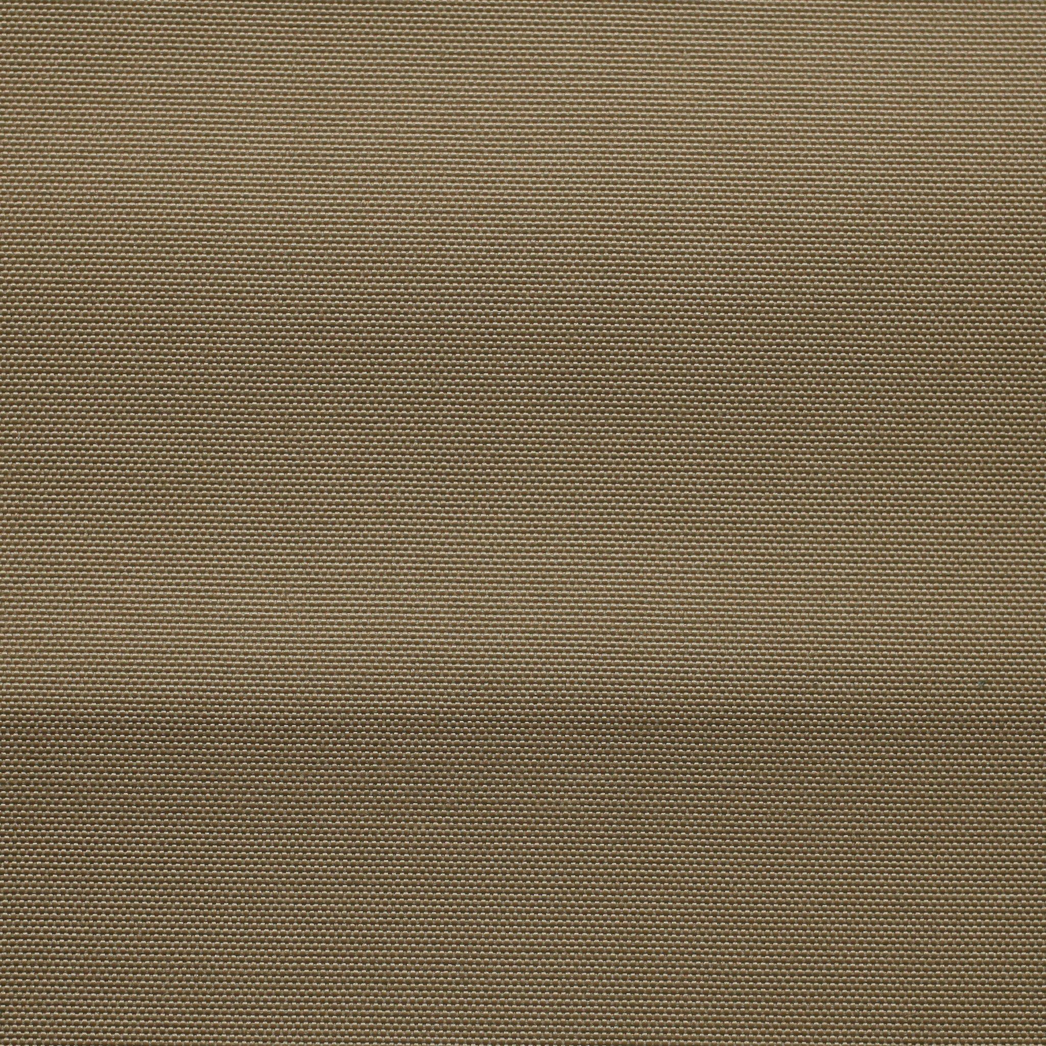 SUNPROOF-NEW CARTENZA-181