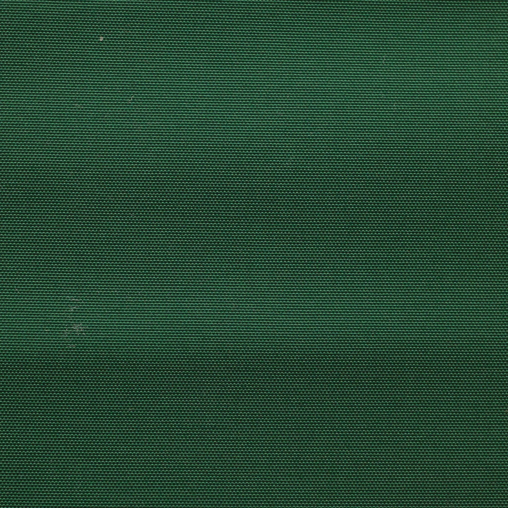 SUNPROOF-NEW CARTENZA-230