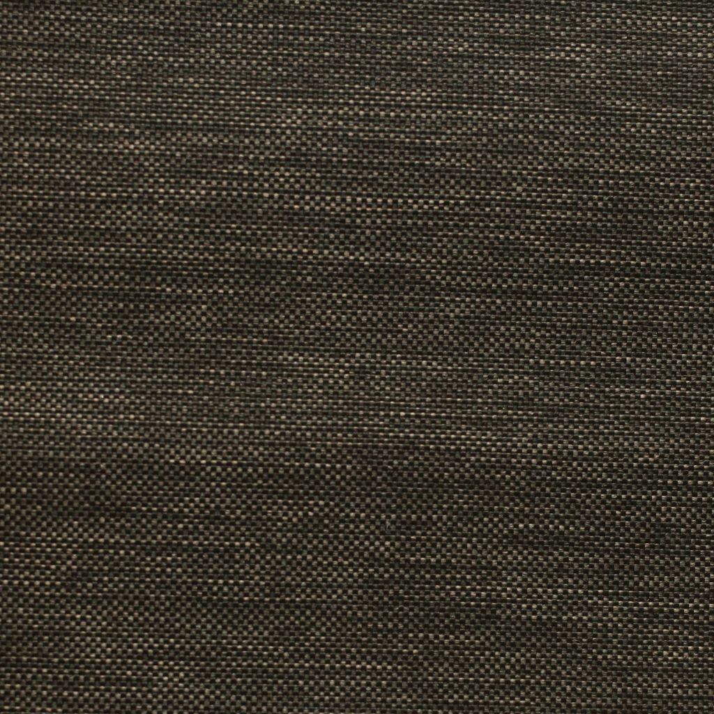 SUNPROOF-NEW SOUTHERN-093