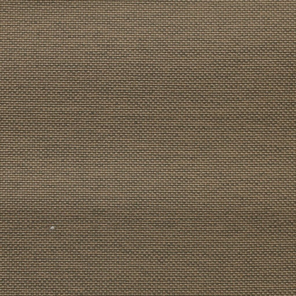 SUNPROOF-NEW SOUTHERN-168