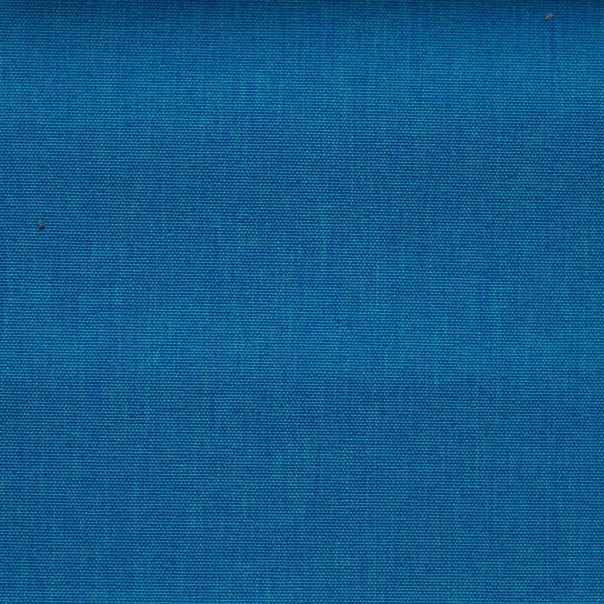 SUNPROOF-VENAO-044