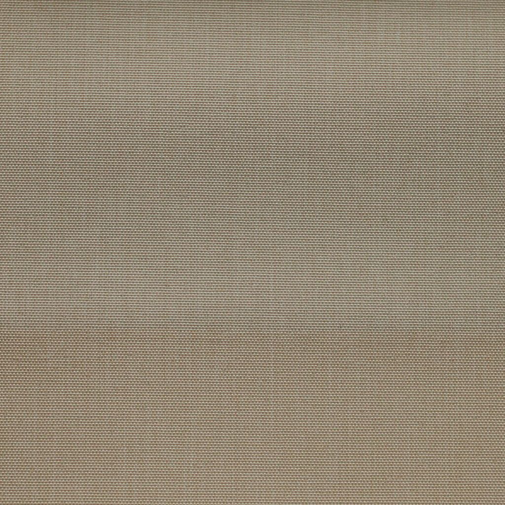 SUNPROOF-VENAO-144
