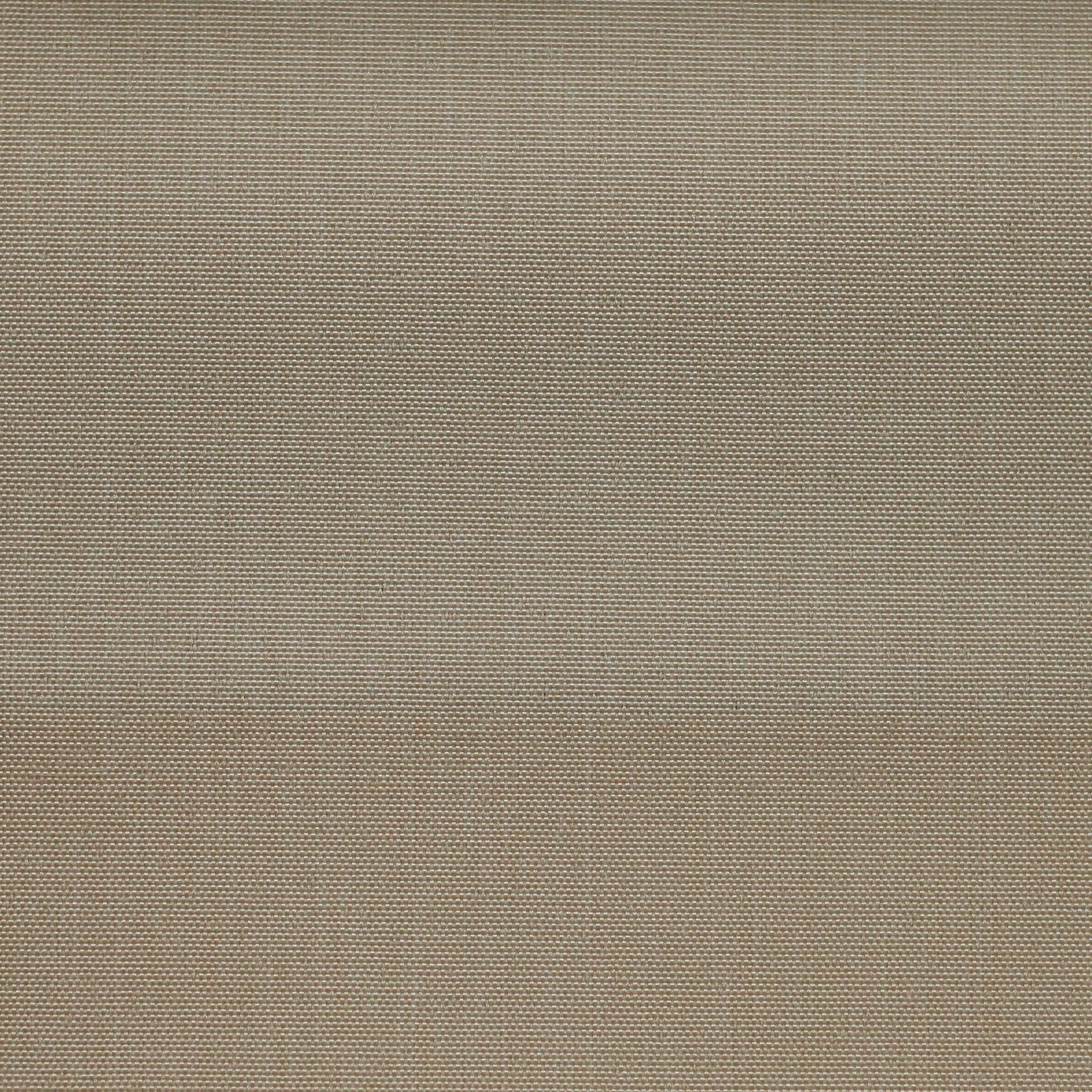 SUNPROOF-VENAO-144