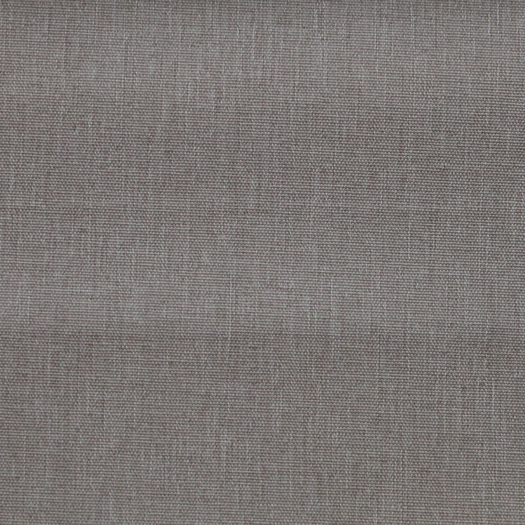 SUNPROOF-VENAO-165