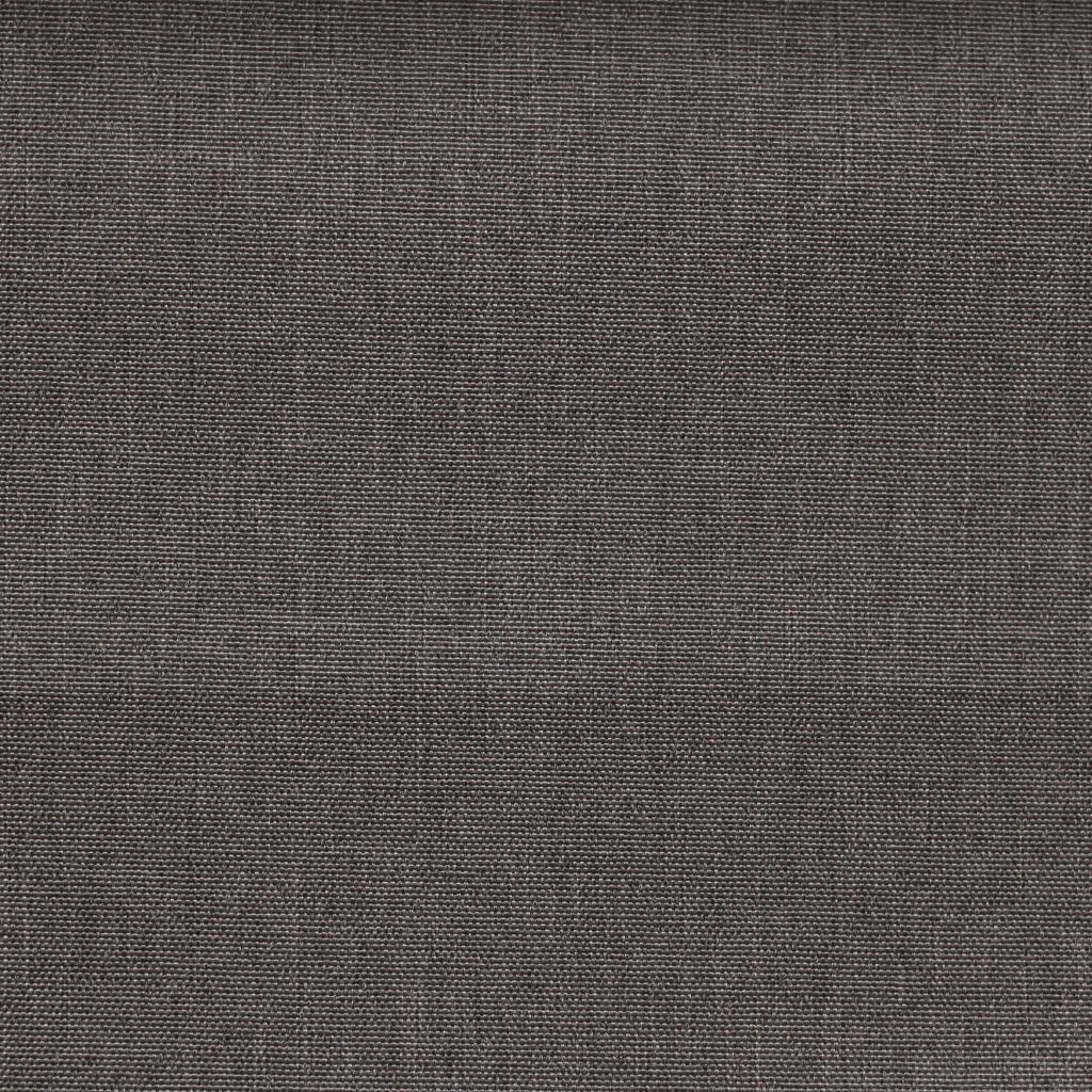 SUNPROOF-VENAO-167
