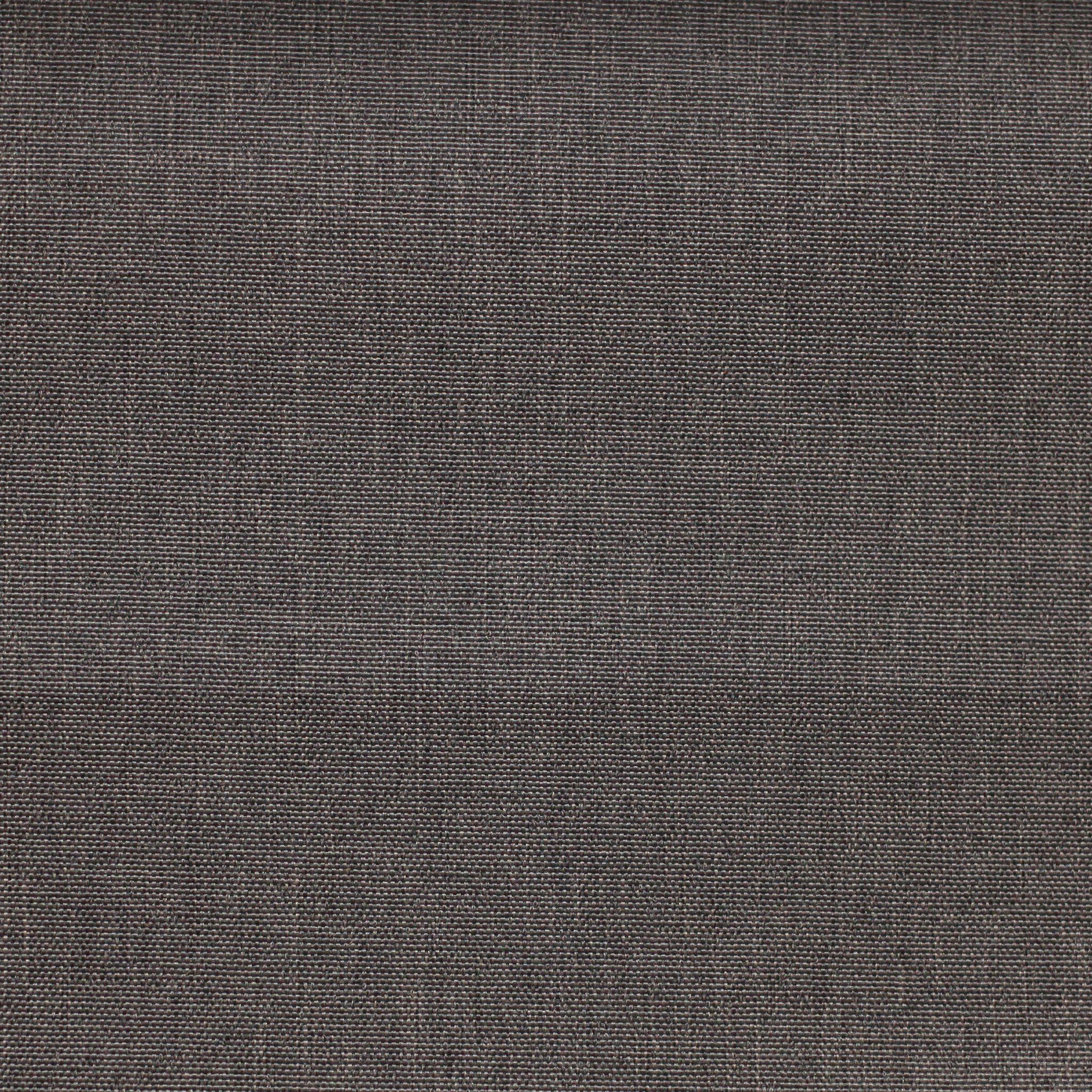 SUNPROOF-VENAO-167