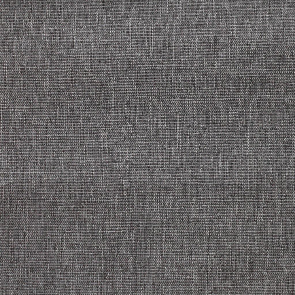 SUNPROOF-VENAO-168
