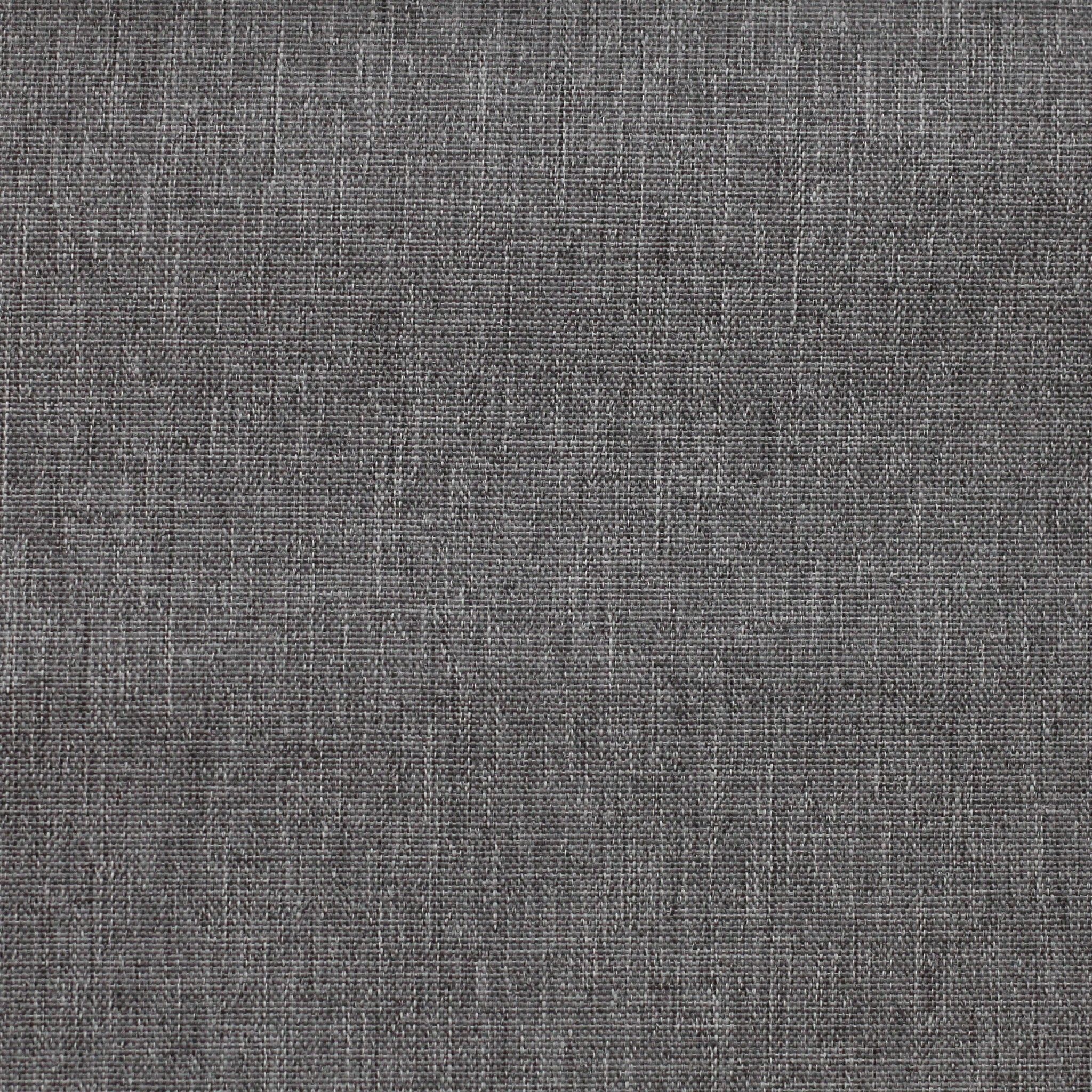 SUNPROOF-VENAO-168