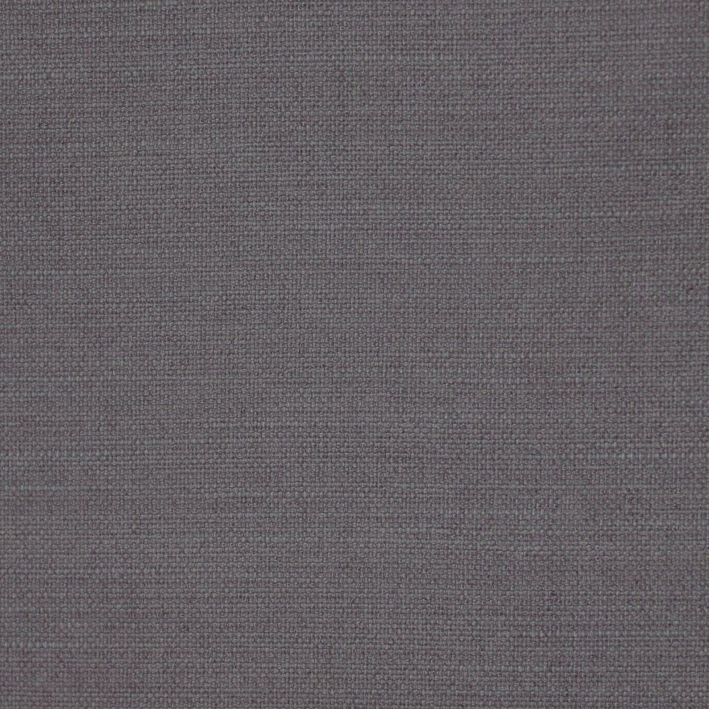 TOPAZ-804