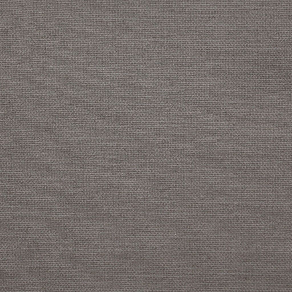 TOPAZ-806