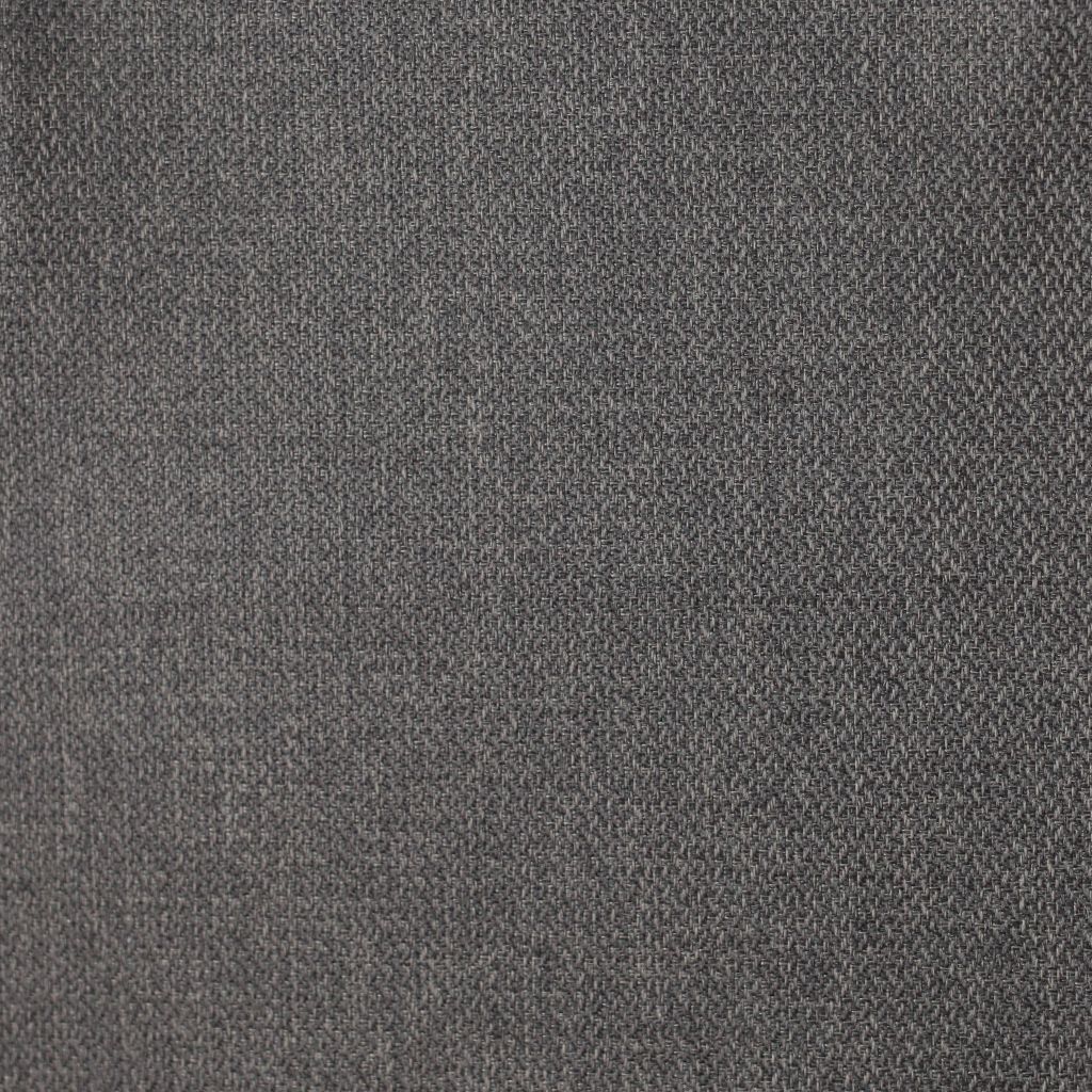 TOPAZ-MANHATTAN-804