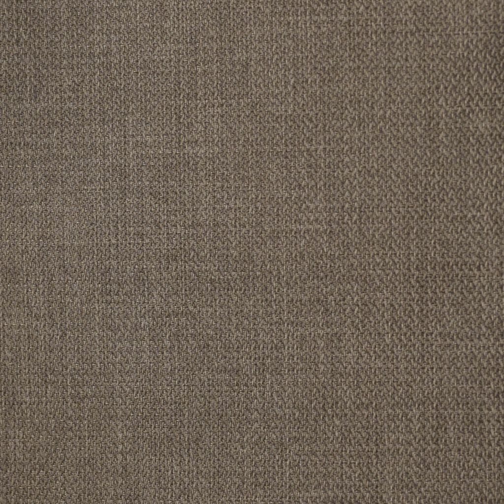 TOPAZ-MANHATTAN-904