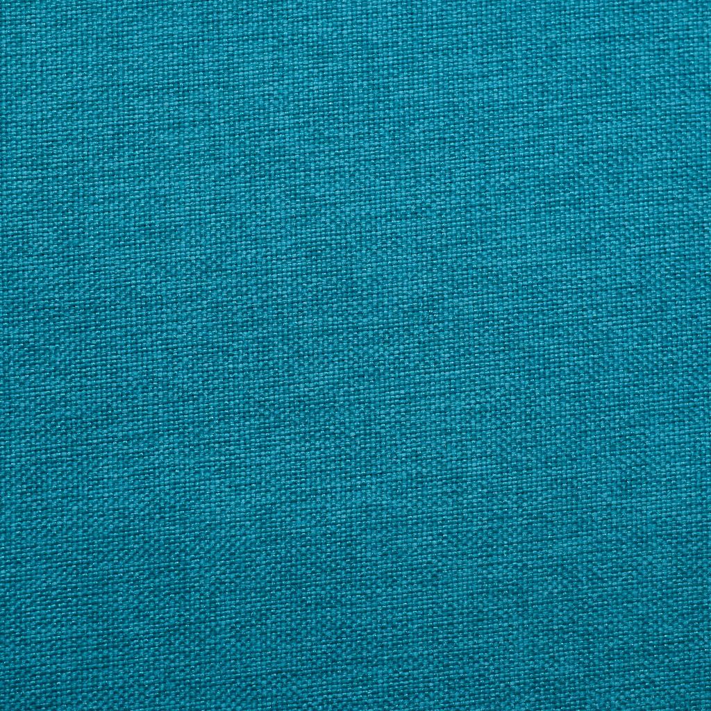VIENNA-AQUA
