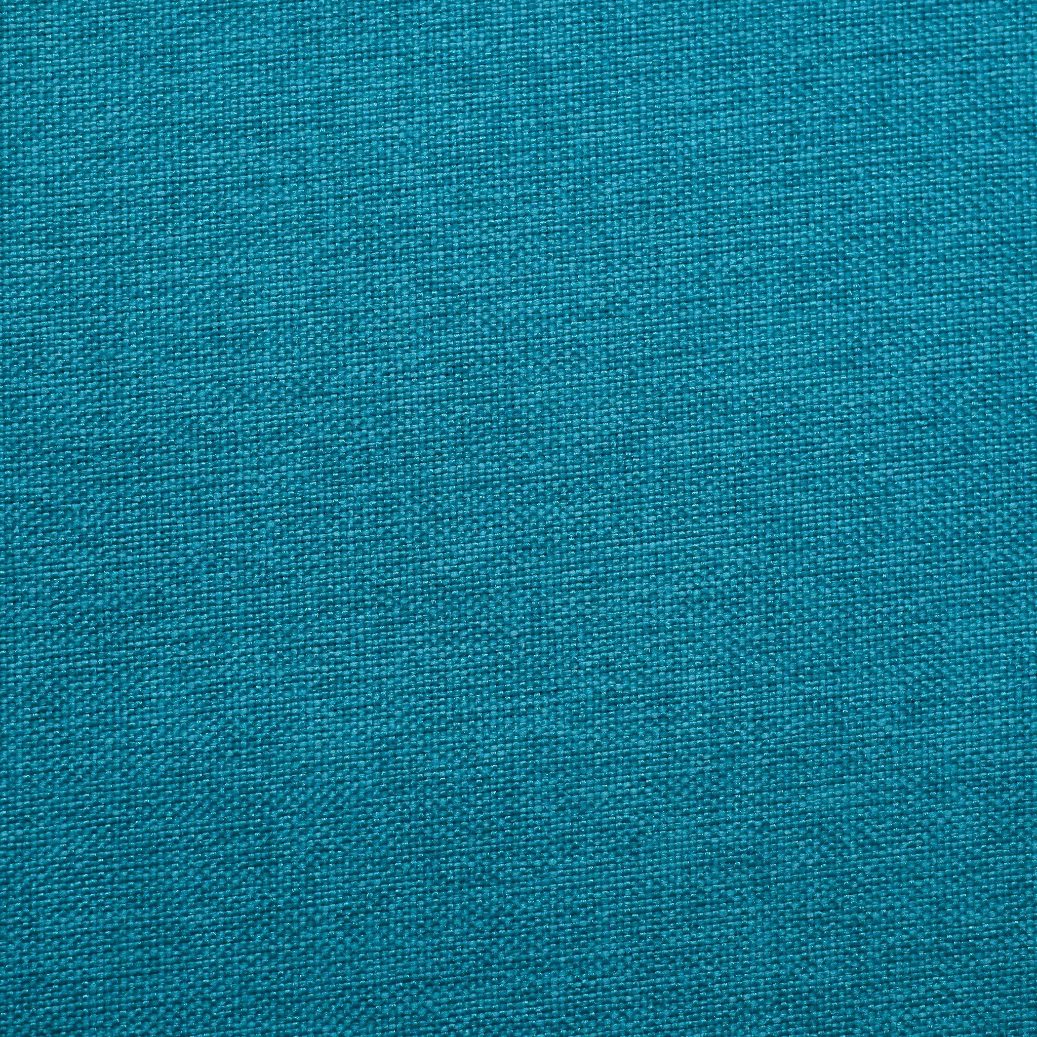VIENNA-AQUA