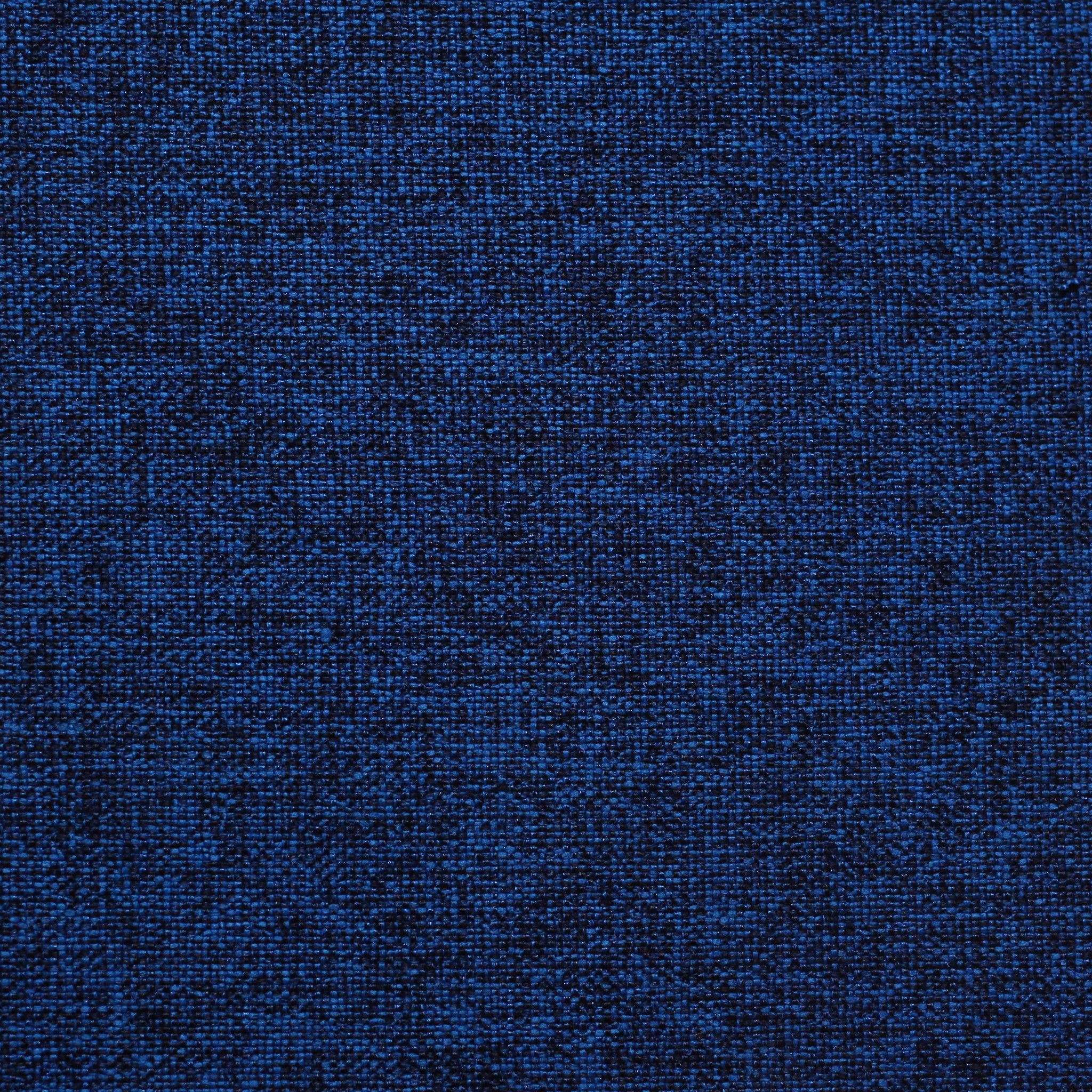 VIENNA-BLUE