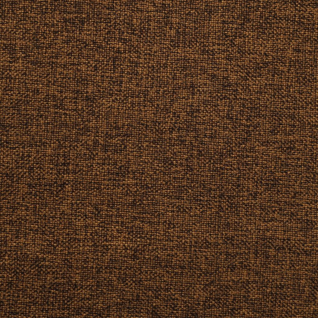 VIENNA-BROWN