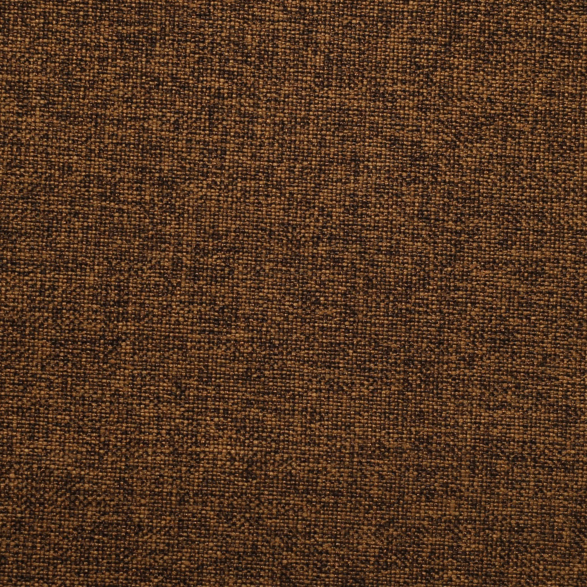 VIENNA-BROWN