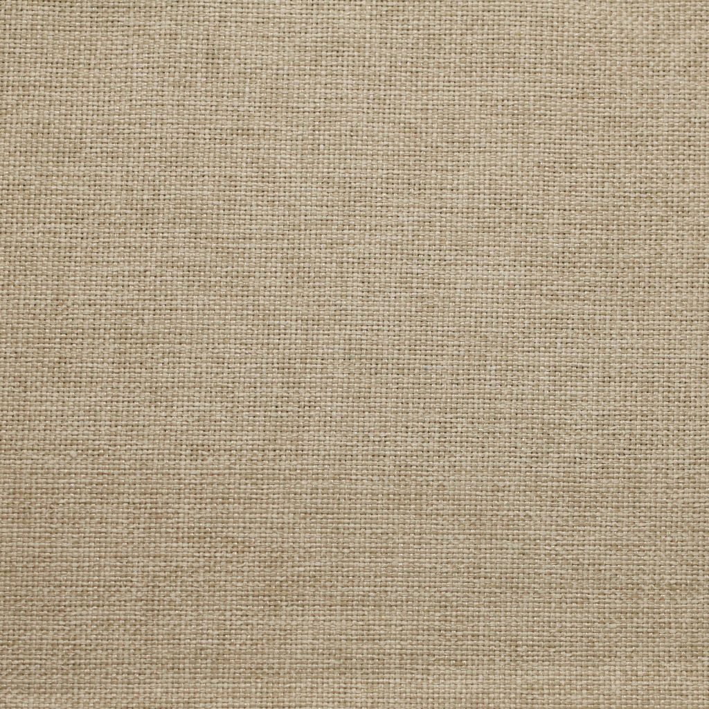 VIENNA-CUSTARD