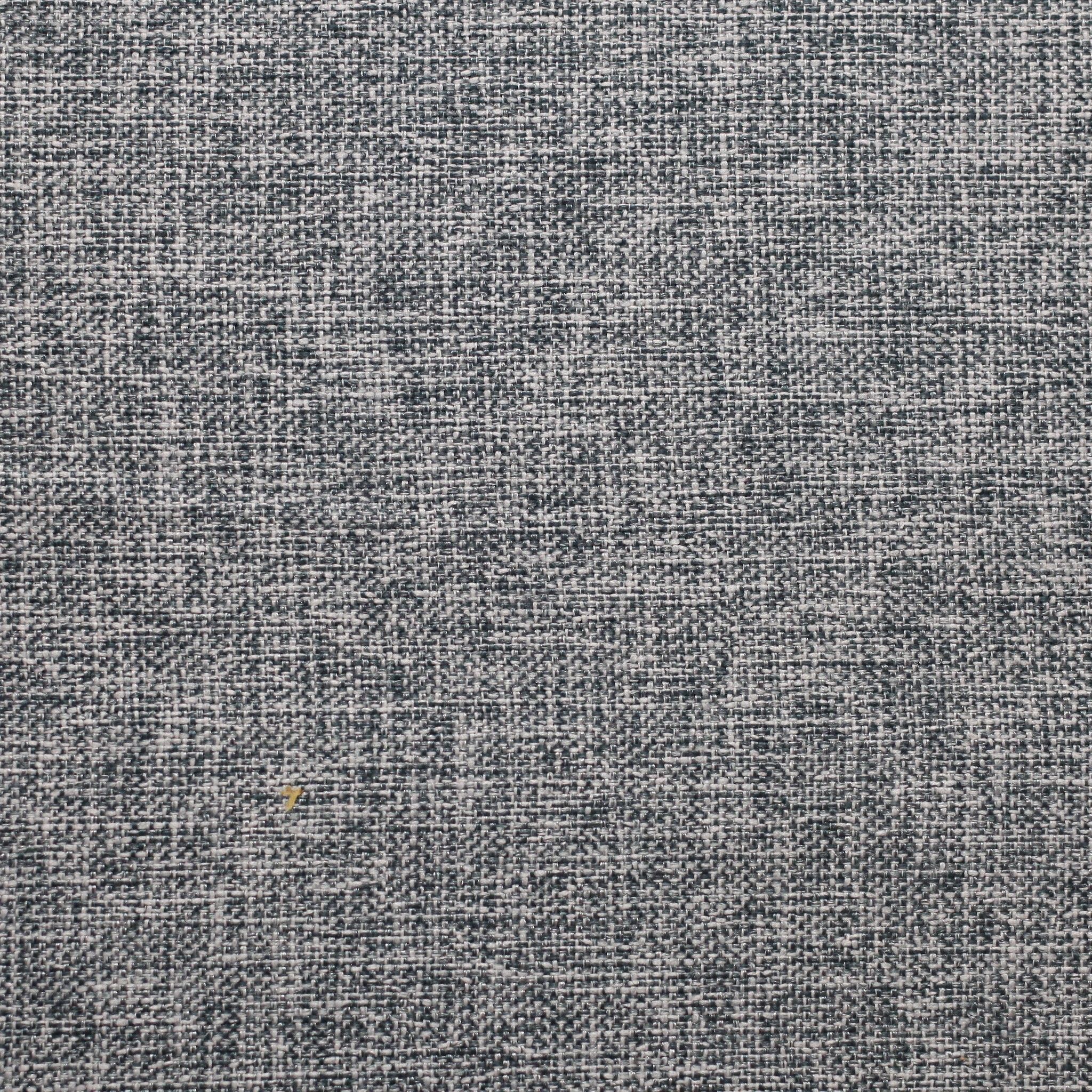VIENNA-GREY