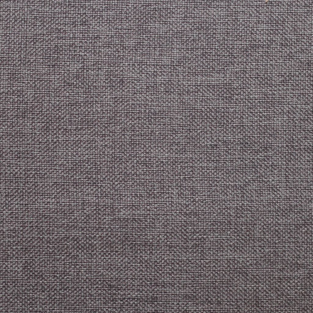 VIENNA-MID GREY