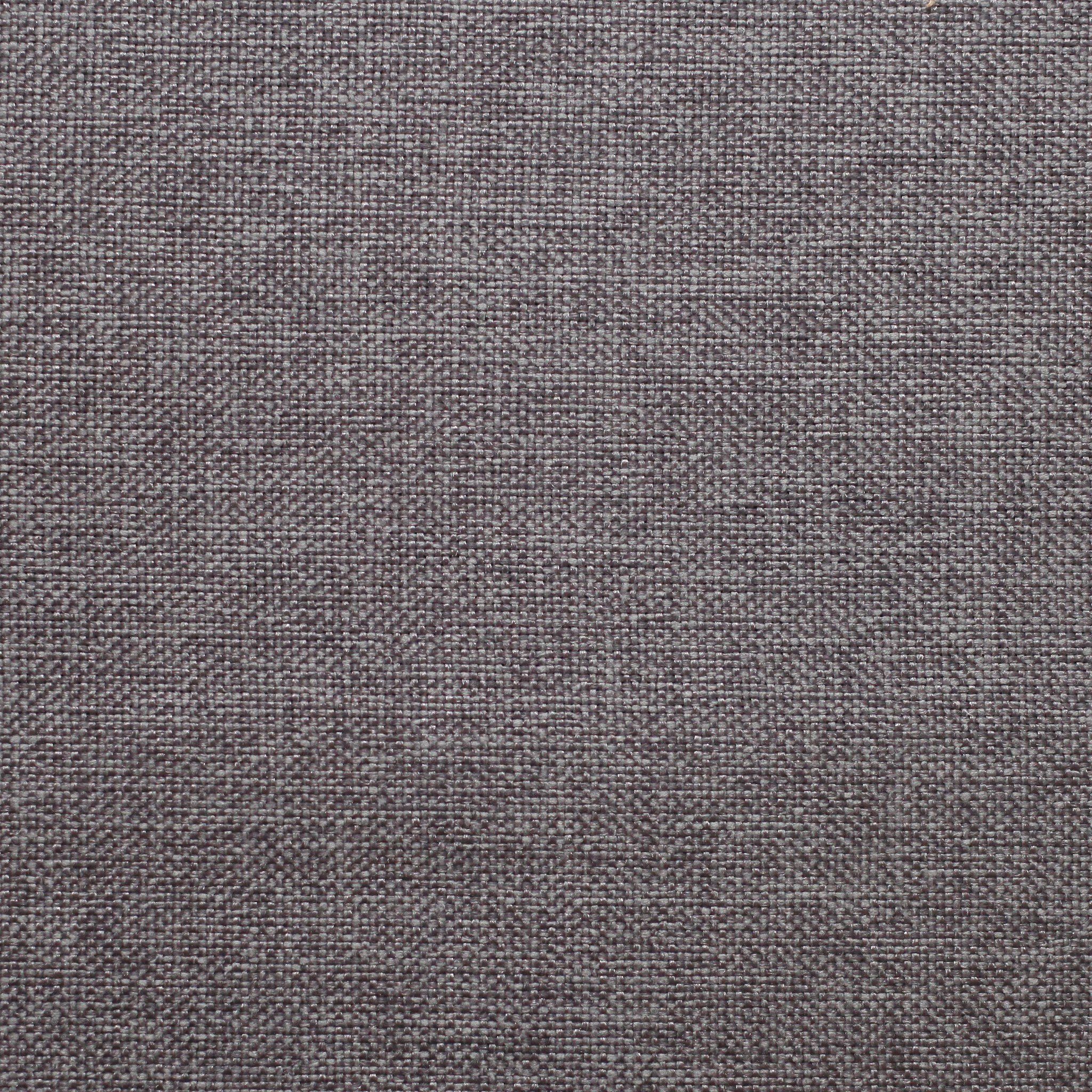VIENNA-MID GREY