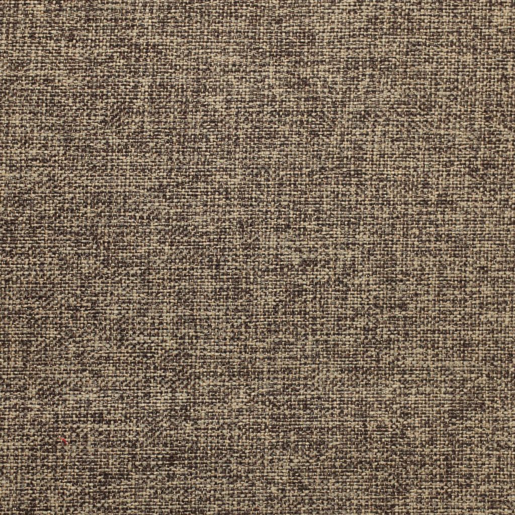 VIENNA-MOCHA