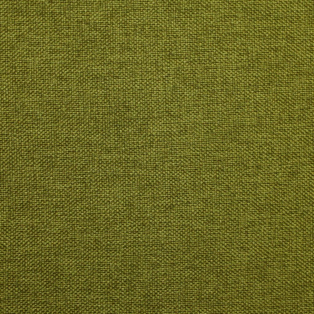 VIENNA-MOSS