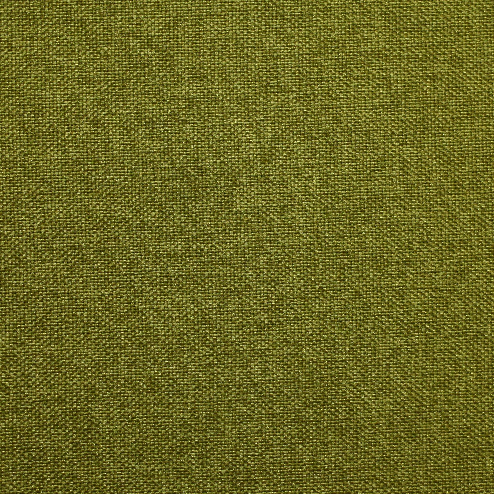 VIENNA-MOSS