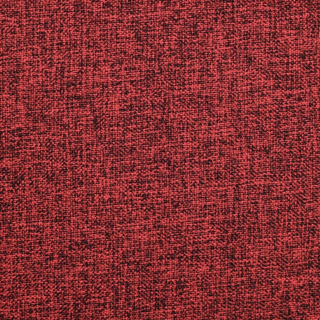 VIENNA-RED