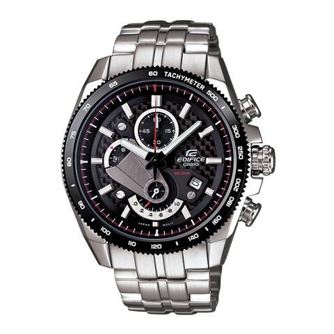 Đồng hồ Casio Edifice EFR-513SP-1AVDF Chính Hãng