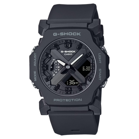 Đồng Hồ Casio G-SHOCK GA-2300-1ADR Chính Hãng