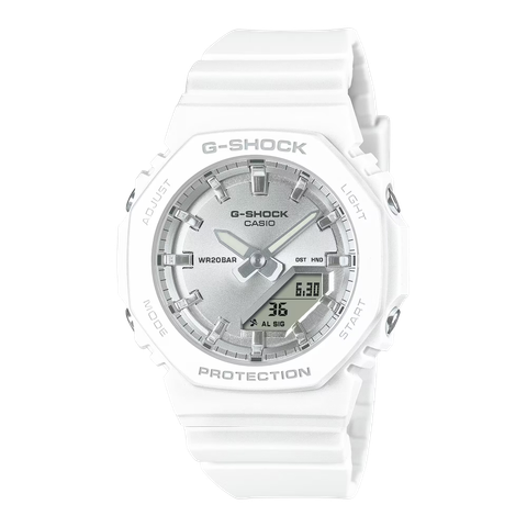 Đồng Hồ Casio G-SHOCK GMA-P2100VA-7ADR Chính Hãng