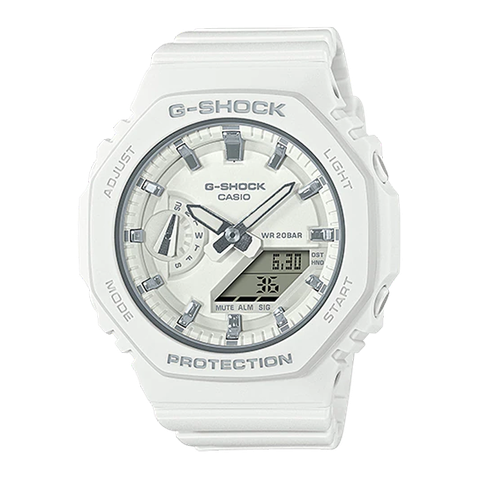 Đồng hồ Casio G-Shock GMA-S2100-7ADR Chính Hãng