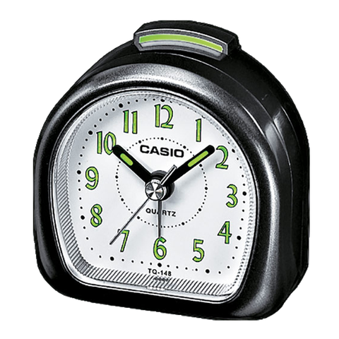 Đồng hồ Casio TQ-148-1DF Chính Hãng