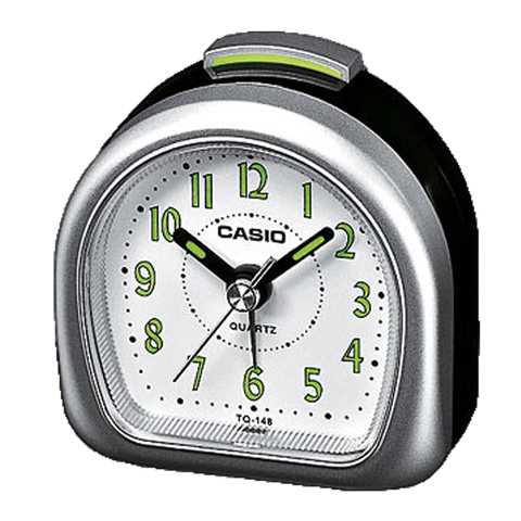 Đồng hồ Casio TQ-148-8DF Chính Hãng