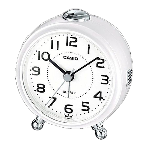 Đồng hồ Casio TQ-149-7DF Chính Hãng