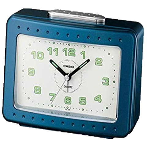 Đồng hồ Casio TQ-329-2DF Chính Hãng