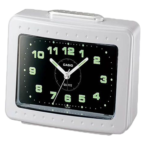 Đồng hồ Casio TQ-329-7DF Chính Hãng