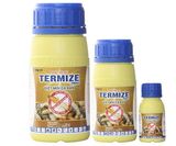 Thuốc diệt mối Termize 200SC